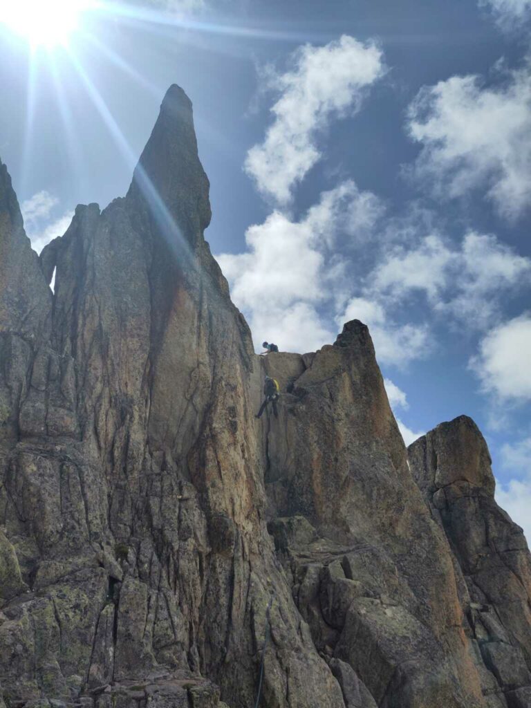 Bielenhorn_080