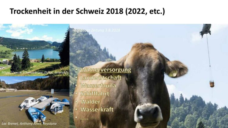 Vortrag SAC Hochetzel 1_12_24-16