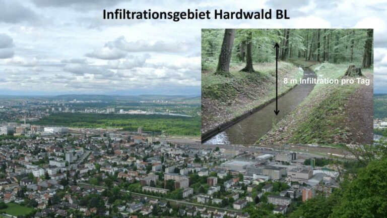 Vortrag SAC Hochetzel 1_12_24-26