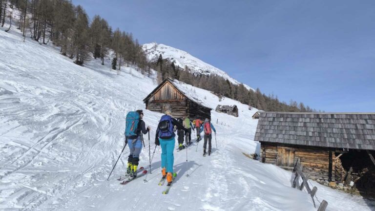 SAC_Lungau_2025_101