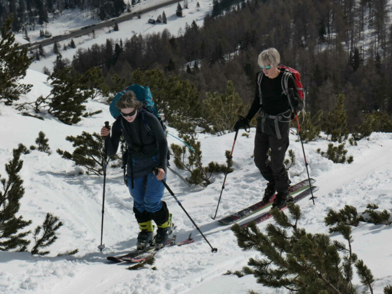 SAC_Lungau_2025_102