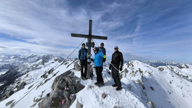 SAC_Lungau_2025_104