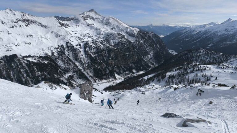 SAC_Lungau_2025_105