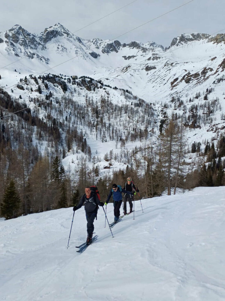 SAC_Lungau_2025_202