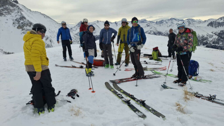 SAC_Lungau_2025_203