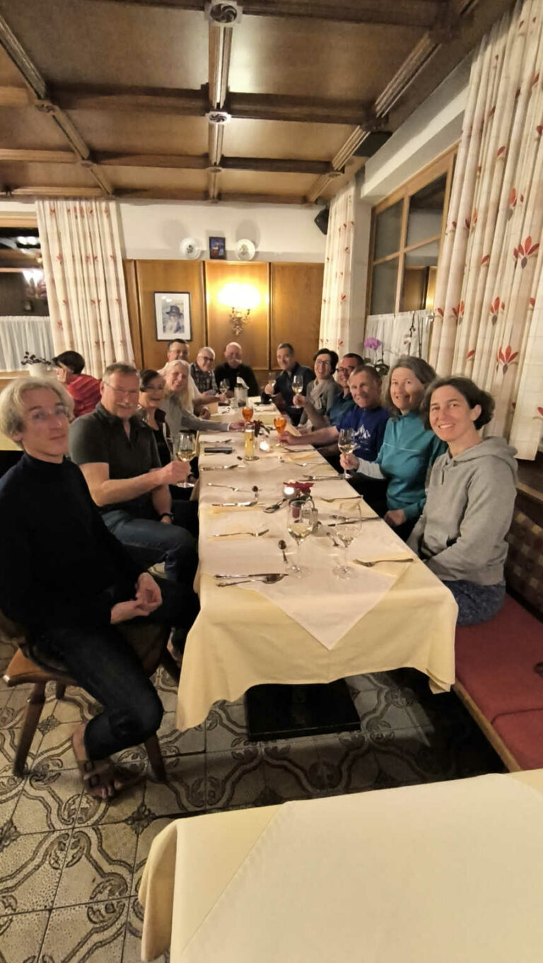 SAC_Lungau_2025_204