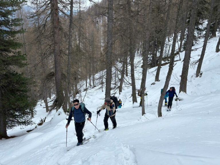 SAC_Lungau_2025_301