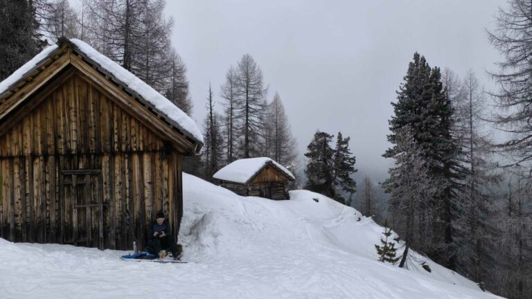 SAC_Lungau_2025_302