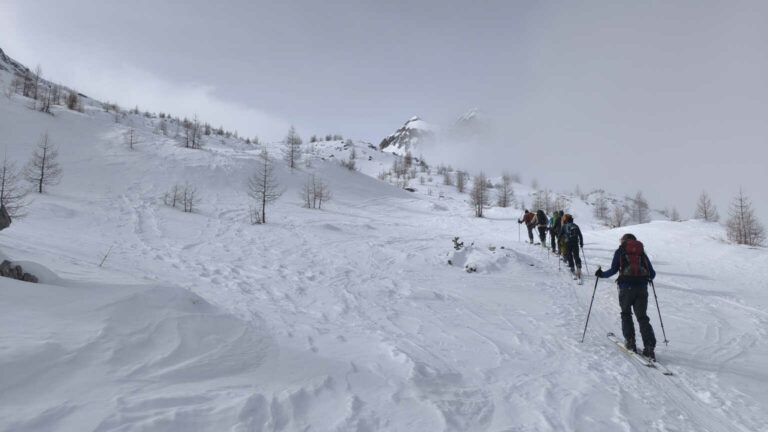 SAC_Lungau_2025_303