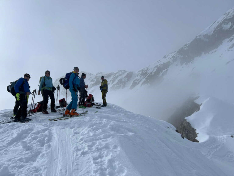 SAC_Lungau_2025_304