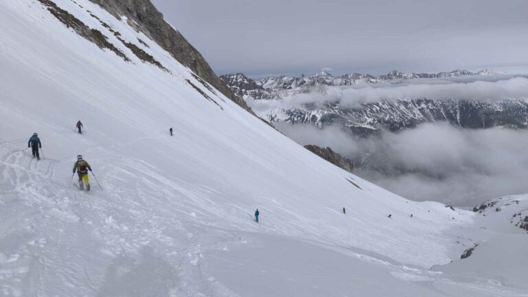 SAC_Lungau_2025_305
