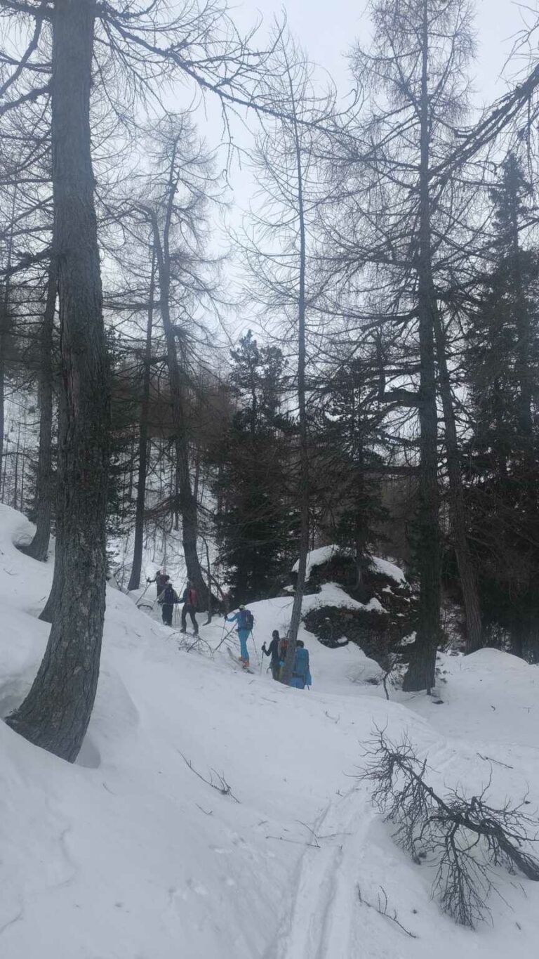 SAC_Lungau_2025_401