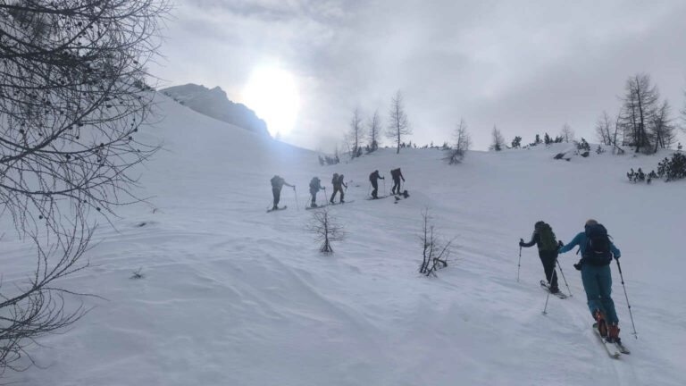 SAC_Lungau_2025_403