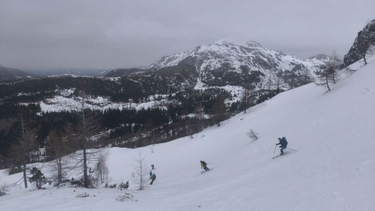 SAC_Lungau_2025_405