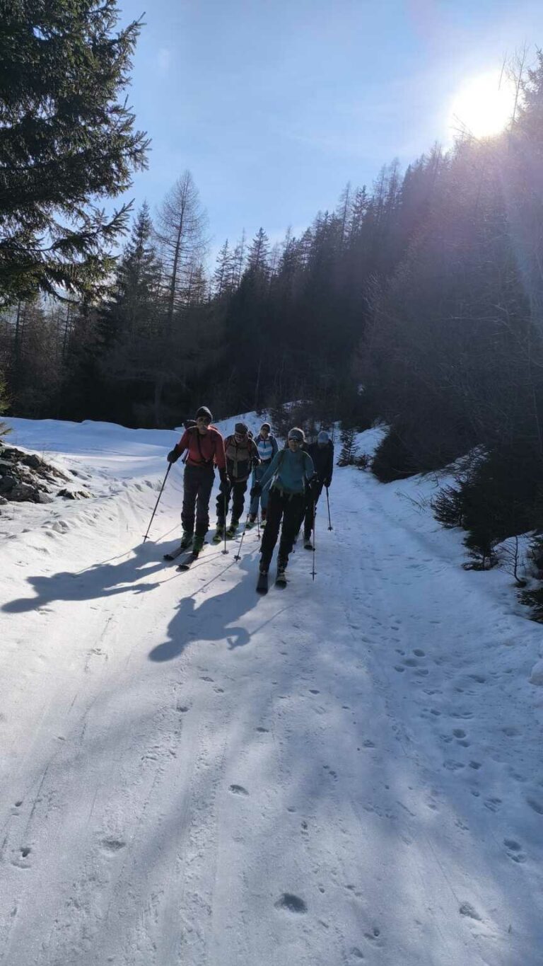 SAC_Lungau_2025_501