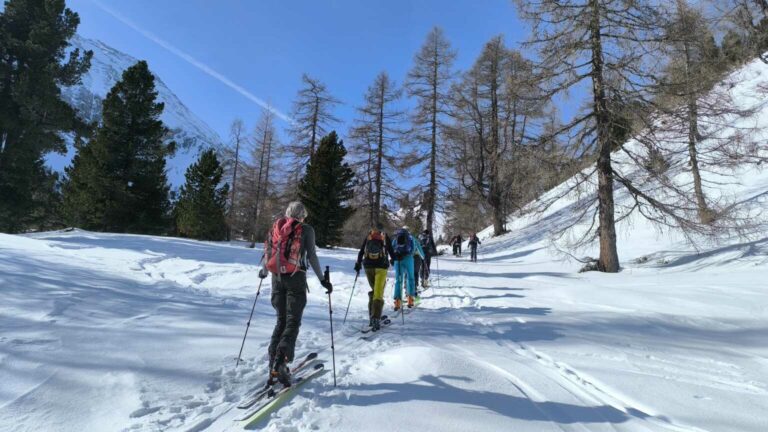 SAC_Lungau_2025_502