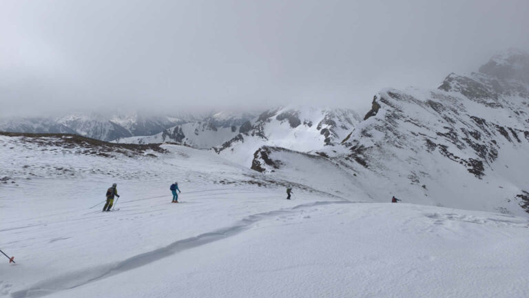SAC_Lungau_2025_505