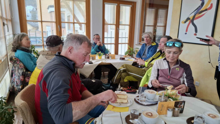 SAC_Lungau_2025_506
