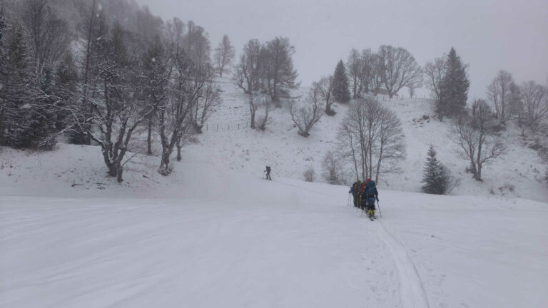 SAC_Lungau_2025_601