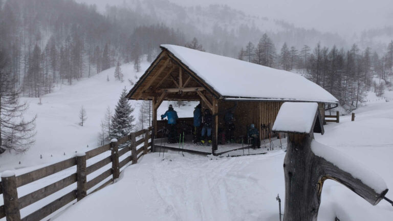 SAC_Lungau_2025_602