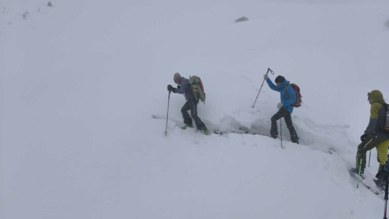 SAC_Lungau_2025_603
