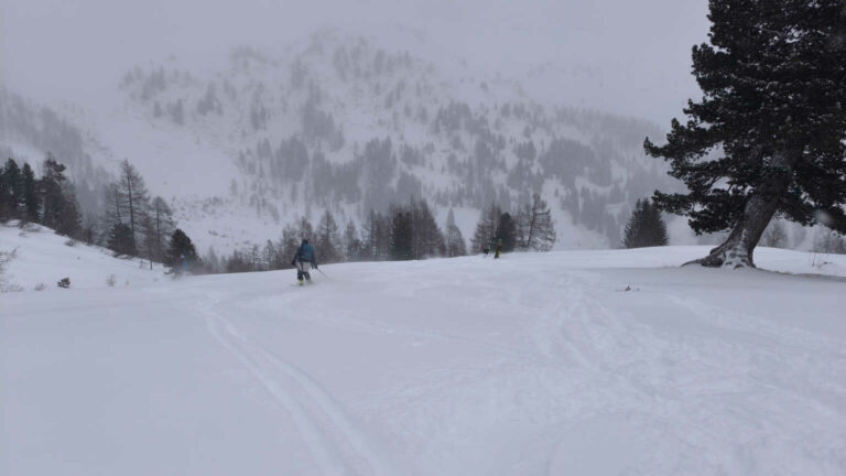 SAC_Lungau_2025_604