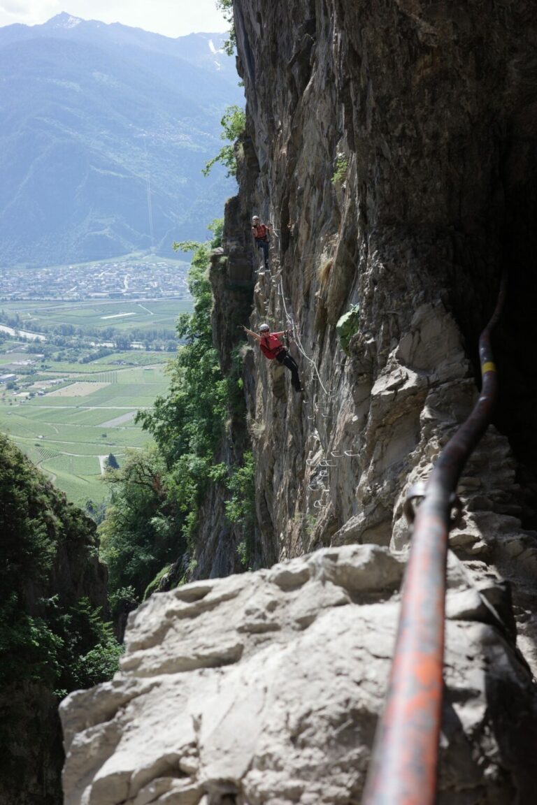 11a