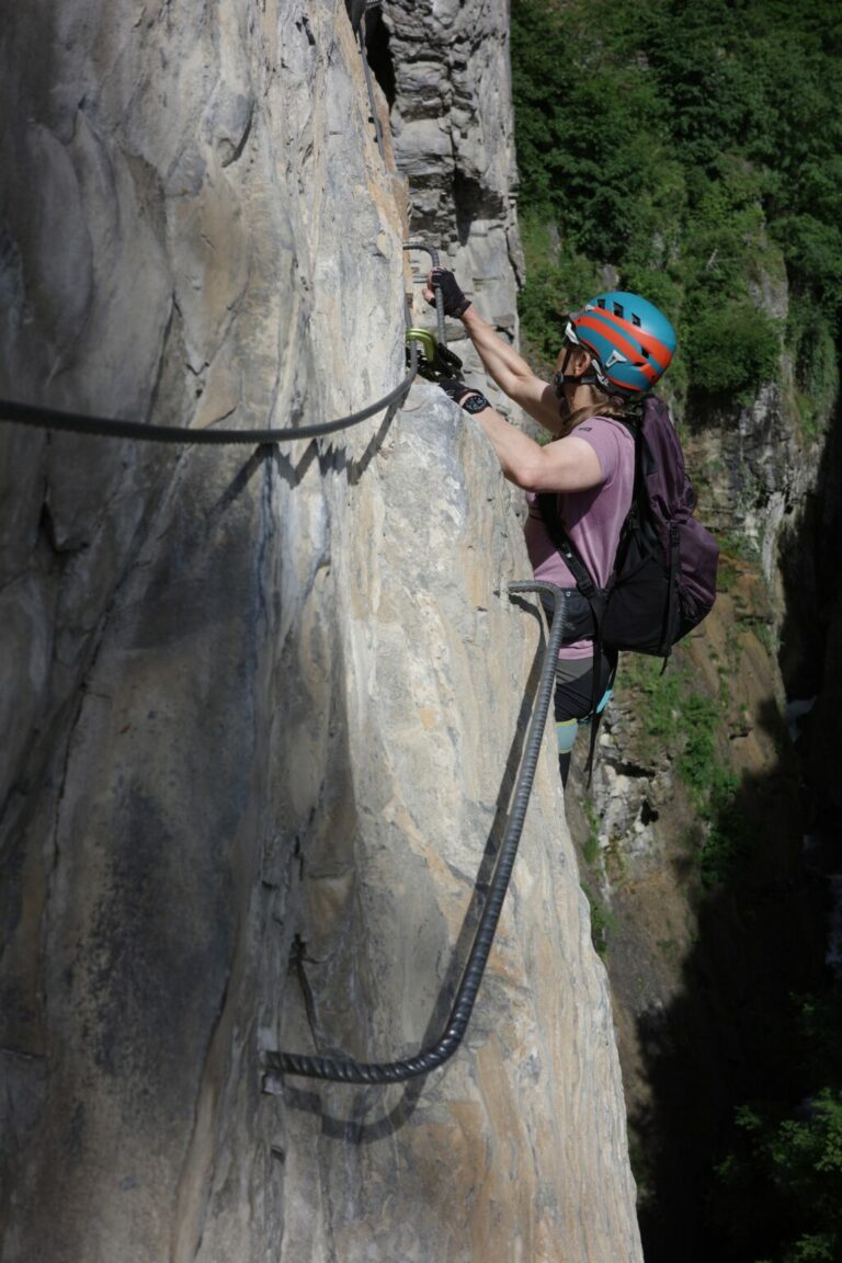 7a