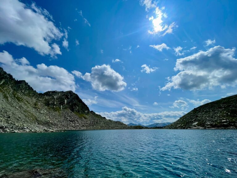 IMG-20260724-WA0015