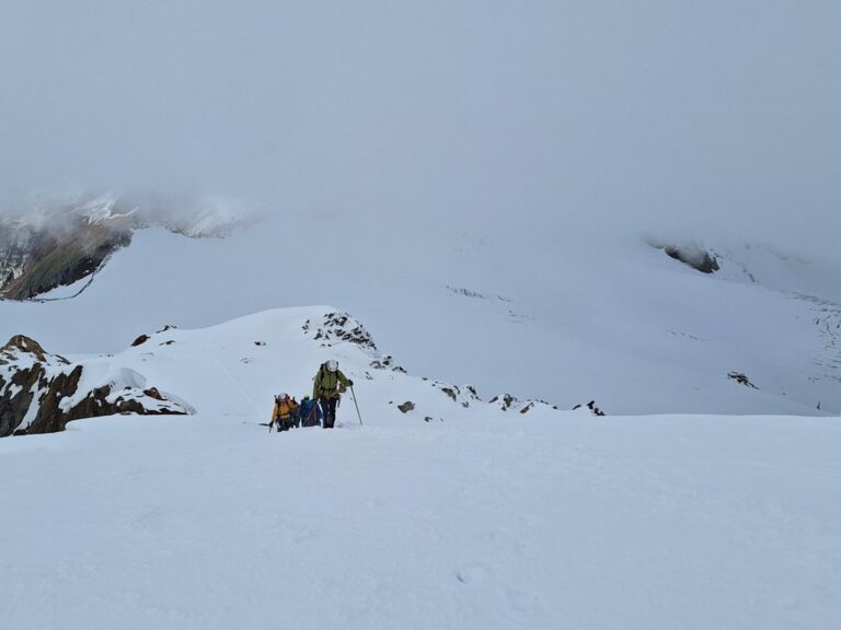IMG-20250805-WA0011