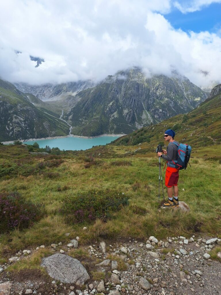 IMG-20250805-WA0019