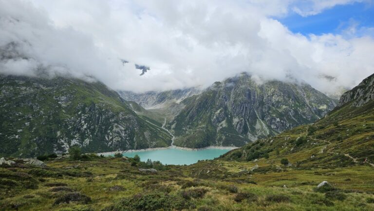 IMG-20250805-WA0034