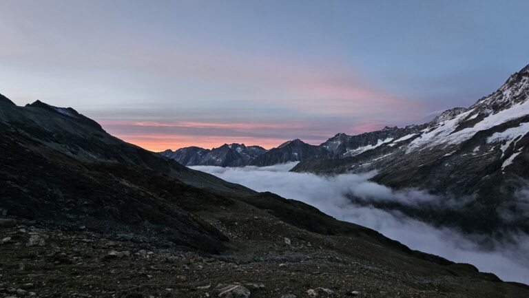 IMG-20250805-WA0036
