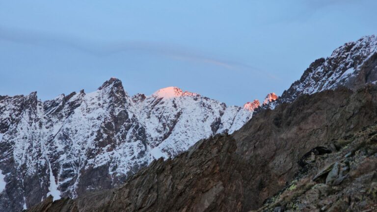 IMG-20250805-WA0048