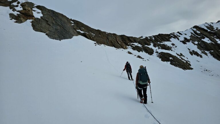 IMG-20250805-WA0051