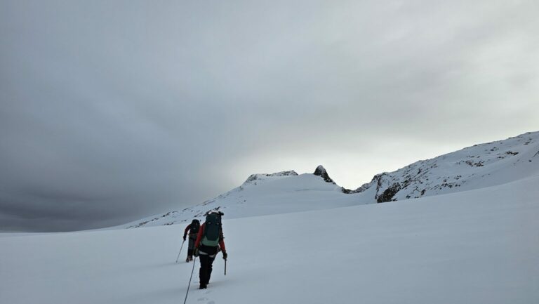 IMG-20250805-WA0062