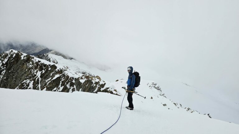 IMG-20250805-WA0064
