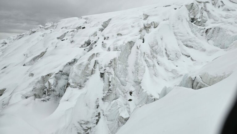 IMG-20250805-WA0071