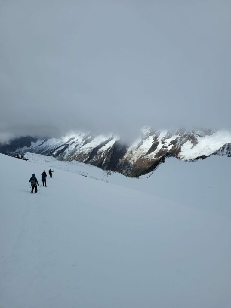 IMG-20250805-WA0123