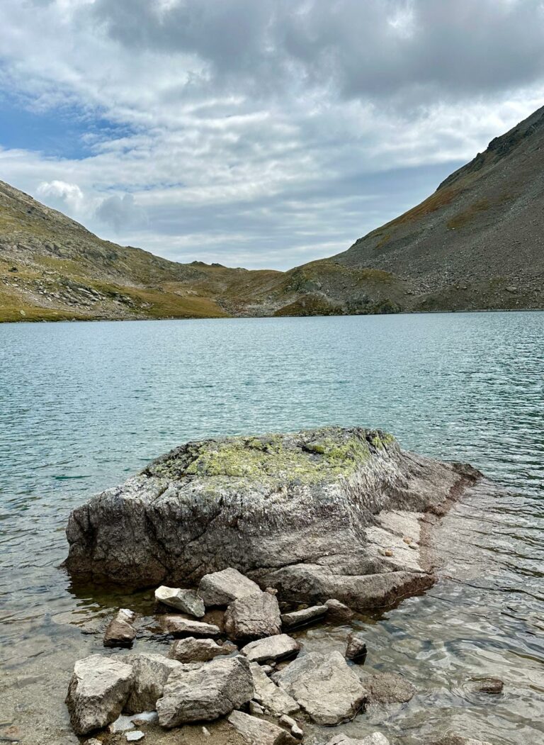 IMG-20250827-WA0036