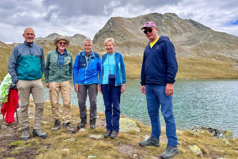 IMG-20250827-WA0037