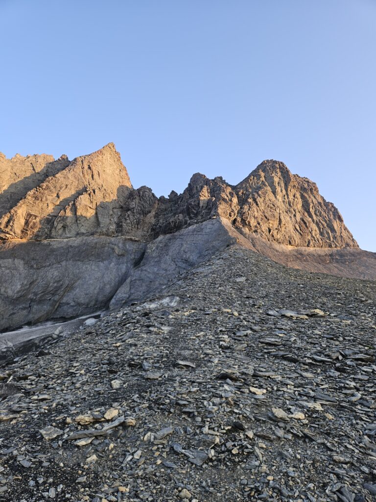Ringelspitz4