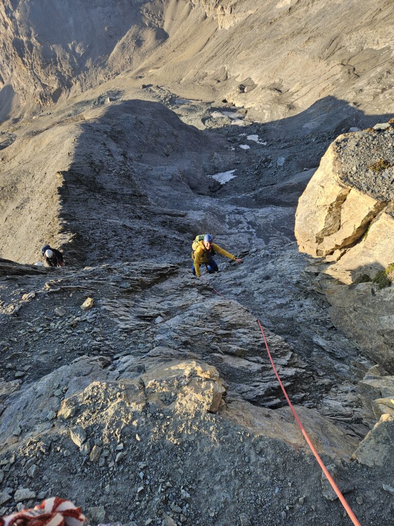 Ringelspitz8