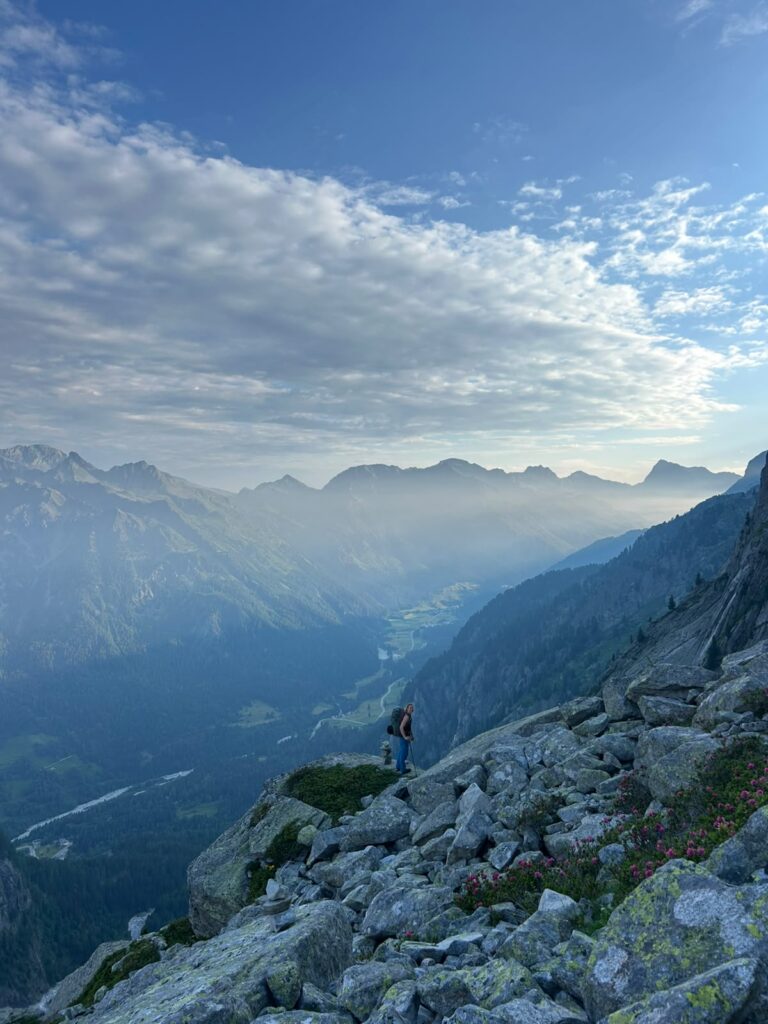 00000136-PHOTO-2026-06-28-16-38-19