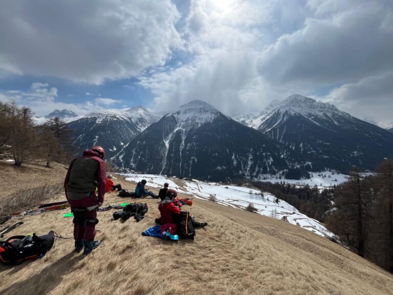 Silvretta 260322 095