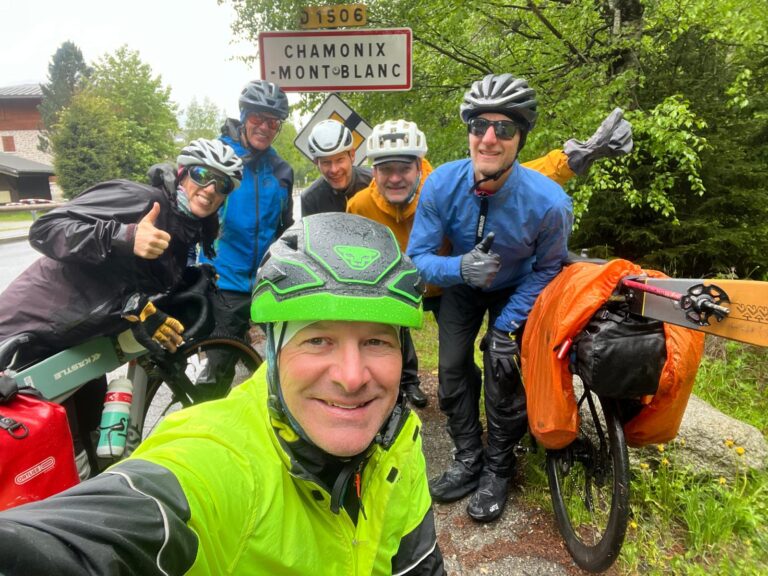 PHOTO-2026-05-18-15-51-09