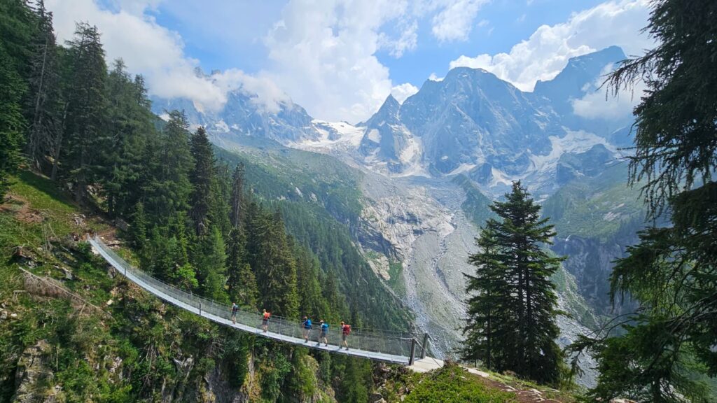 Hüttenhock – Cacciabellapass (AW/B/T4 – T5) Hansruedi Bachmann