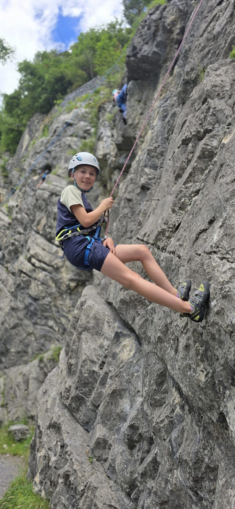 20260614_125642