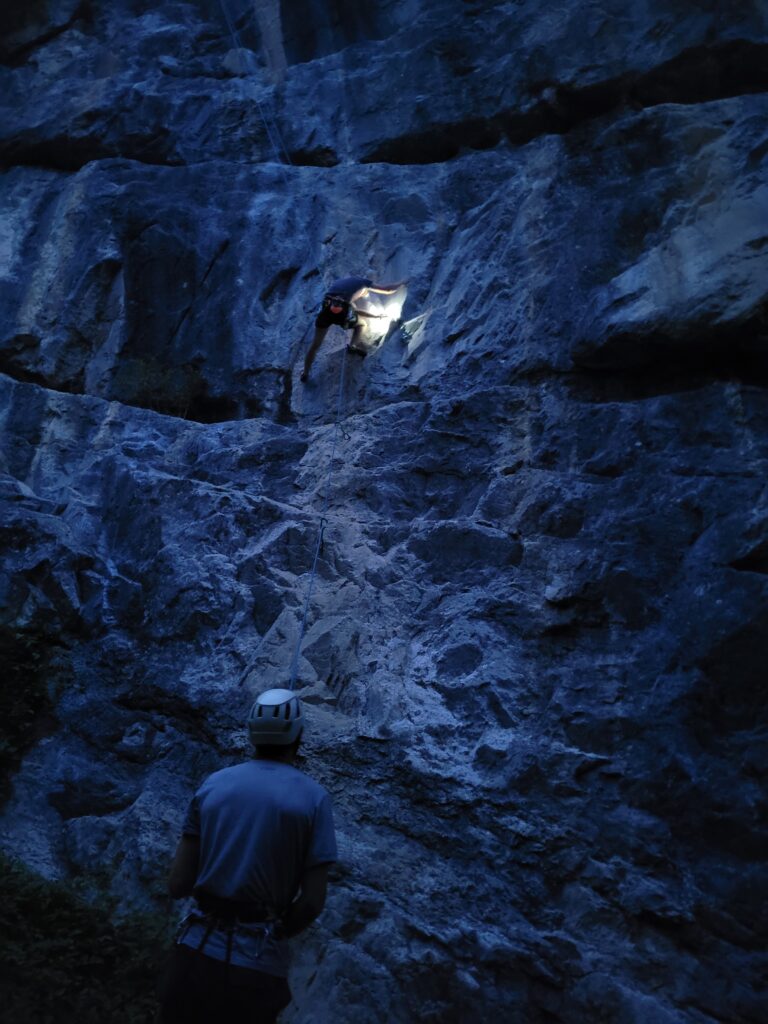 20260616_215728