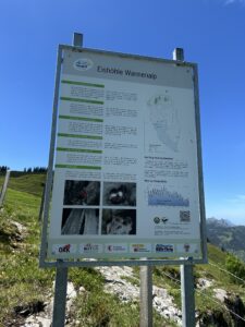 Tourenbild